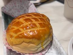 -陶陶居酒家(新天地店)