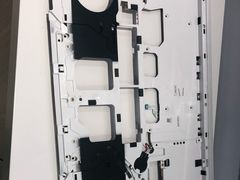 -戴尔x外星人电脑·维修中心(天河城购物中心店)