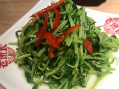 -老班长手工灌汤包老店(东山店)