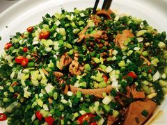 -麻六记(新天地店)