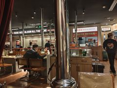 -伊茉家的烤肉店(勒泰中心店)