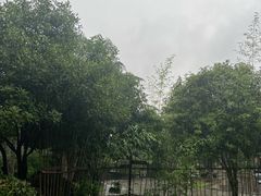 -咸宁万豪温泉谷度假区