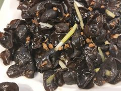 -铂尔台州菜(铂尔国际店)