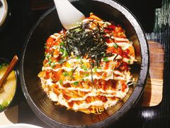 -鲤·鮨KOISUSHI