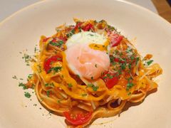 -农畉LONFOOD(益田假日广场店)