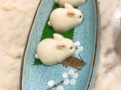 -独一处·物新集市(红谷滩店)