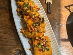 -吃货私房菜(丽江束河古镇店)