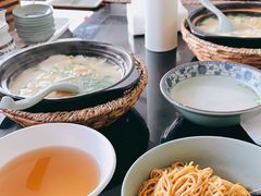 -静海楼(学田店)