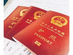 -上海浦东国际机场-T2航站楼