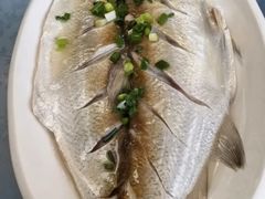 -太湖好灶头土菜馆(石公路店)