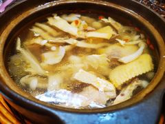 -江太极江浙菜(马桥万达广场店)