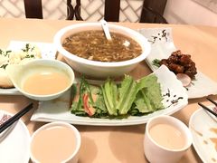 -乾园(天河城店)