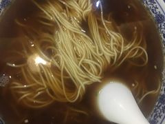 -三品尚院(贝勒府旧址店)