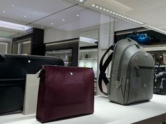 -新罗免税店(济州店)
