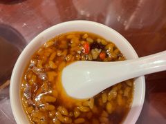 -杨记隆府(白象街店)