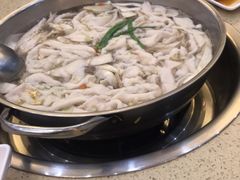 -芭夯兔(人和店)
