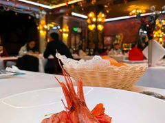 -马克西姆餐厅(崇文门店)