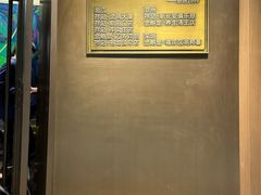 -祥记餐饮•豫粤珍味(金隅大厦店)