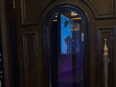 -骑士KTV(红谷滩万达店)