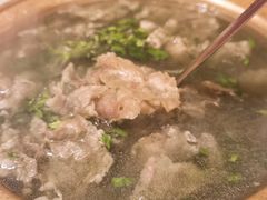 -和和小厨