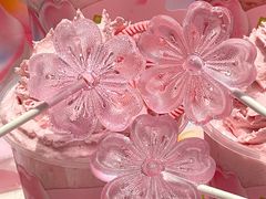 -奈雪的茶(中粮祥云小镇店)