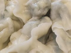 -新兴园饺子馆(北京百子湾店)