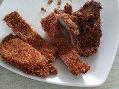 -弄堂面馆(金运路店)