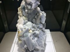 -中国地质大学逸夫博物馆
