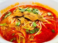 牛杂米线-金鼎轩(亚运村店)