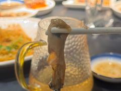 -潮澎派·潮汕菜大排档(南较西路店)