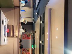 -海底捞火锅(漕宝路店)