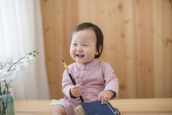 -DORA kids 朵拉儿童摄影花园店