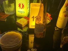-COMMUNE幻师(渔人码头店)