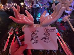 -伯衡55·吉品轩(乌鲁木齐南路店)