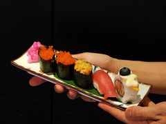 -郑州美盛喜来登大酒店