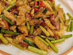 -庐州太太(CBD店)