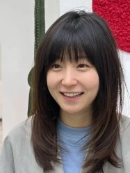 点击看大图 -MORI HAIR SALON日式美发沙龙