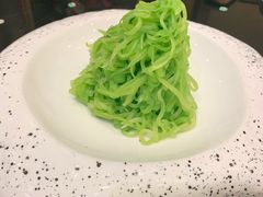 -禧瑞都大饭店(吊桥路店)