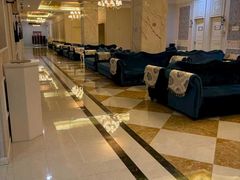 -名流健康高端体检中心·名宾门诊·健康管理