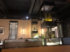 -廊亦舫Lang Yi Fang Restaurant(金桥店)
