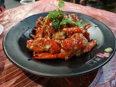 -谭十三南昌大排档(船山路总店)