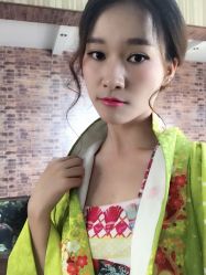 -摩玛婚纱摄影(杭州店)