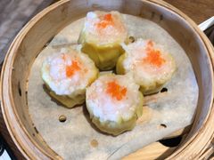 -香港表哥茶餐厅(银泰百货店)