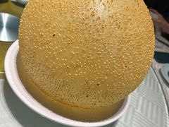 -老宁波1381餐厅(宏泰广场店)