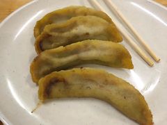 -牛味十足传统美食(凤凰西街店)