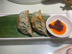 -粤点越有·茶点·粤菜(樵岭国际店)