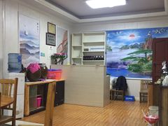 -和福餐馆(西江古街店)