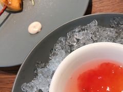 -天水蔬食料理(树德之光店)