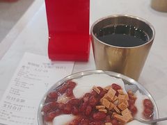 -椒锅锅·麻辣香锅(宝地广场城市集市店)