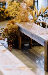 -Sunny喜铺婚礼策划(东部店)